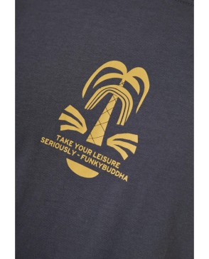 FUNKY BUDDHA  Ανδρικό...